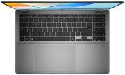 фото Ноутбук ASUS TP3607SA-RJ068W flip