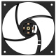 фото Кулер  ID-Cooling FROZN A620 PRO XE