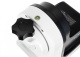 фото Монтировка  Sky-Watcher 83097 в Санкт-Петербургe