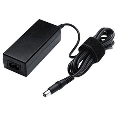 Изображение товара Блок питания для ноутбука Asus TopOn TOP-AC02