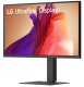 фото Монитор 27" LG UltraFine 27U730A-B в Санкт-Петербургe