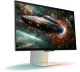 фото Монитор 27 " Samsung S27FG900XI, Серебристый, [LS27FG900XIXCI]