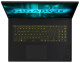 фото Ноутбук  GIGABYTE Gaming A18 GA83H в Краснодаре 
