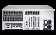 фото Сетевой накопитель QNAP TVS-2472XU-RP-i5-8G