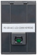 фото Панель оператора EKF PD-150-ACC-LCD-KEYBOARD