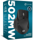 фото Мышь Wireless Oklick 502MW в Ростове-на-Дону