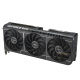 фото Видеокарта ASUS GeForce RTX 5070 PRIME (PRIME-RTX5070-12G) в Самаре