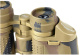 фото Бинокль  Veber Classic БПЦ 20*60 VR