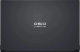 фото Ноутбук  OSIO CyberLine C170i-002 в Красноярске 17.3 ", Core i5, 16 Гб RAM, 512 Гб SSD, GeForce RTX 4050, Темно-серый