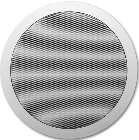 фото Акустическая система  BIAMP CM20T в Казани