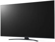 фото Телевизор LG 65UT80006LA.ARUB