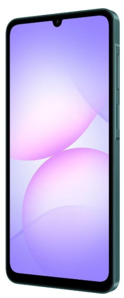 фото Смартфон  Samsung Galaxy A07 6/128GB в Санкт-Петербургe
