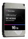 фото Жесткий диск 16TB SATA 6Gb/s Western Digital Ultrastar HC555 в Санкт-Петербургe