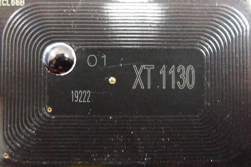 фото Запчасть  ELP ELP-CH-TK1130-9.8K в Омске