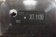 фото Запчасть  ELP ELP-CH-TK1130-9.8K в Челябинске
