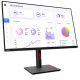 фото Монитор 31,5" Lenovo T32p-30 в Смоленске