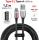 фото Кабель UNITEKI UT10012CABLE
