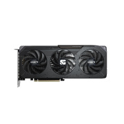 фото Видеокарта GIGABYTE GeForce RTX 5060 GAMING (GV-N5060GAMING-8GD)