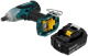 фото Гайковерт  Makita DTW251RME в Краснодаре