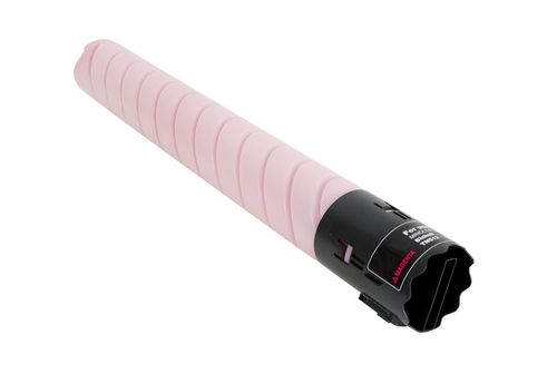 

Тонер ELP CT-MIN-TN-324M для Konica-Minolta bizhub C258/308/368 TN-324M magenta 26K, CT-MIN-TN-324M