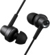 фото Гарнитура  Edifier GM260 PLUS  USB-C
