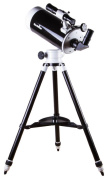 фото Телескоп Sky-Watcher 71634