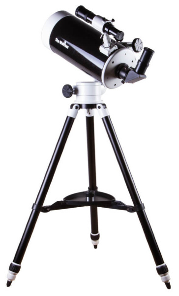 фото Телескоп  Sky-Watcher 71634 в Волгограде