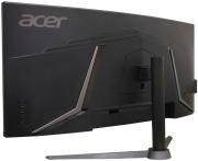 фото Монитор Acer Nitro ED340CUHbmiipx