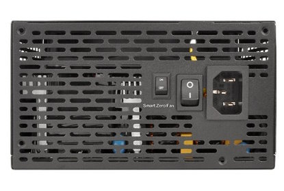 фото Блок питания ATX Thermaltake Toughpower PF3 в Самаре