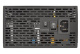 фото Блок питания ATX Thermaltake Toughpower PF3 в Самаре