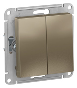 фото Выключатель Systeme Electric ATN000551