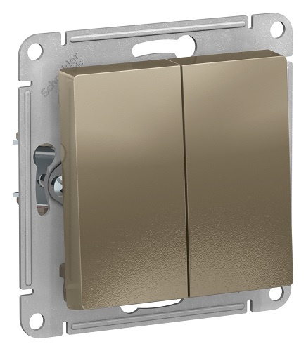 фото Выключатель  Systeme Electric ATN000551 в Ростове-на-Дону
