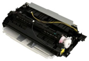 фото Запчасть HP RM2-6323