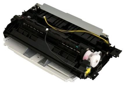 фото Запчасть  HP RM2-6323 в Уфе