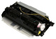 фото Запчасть  HP RM2-6323 в Уфе