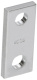 фото Расширитель  IEK SVA40D-RV-0400 в Екатеринбурге