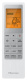 фото Сплит-система  Hisense AS-13UW4RYRHB04