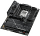 фото Материнская плата ATX ASUS ROG STRIX X870E-H GAMING WIFI7