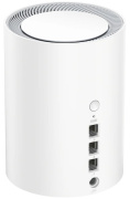 фото Роутер Cudy M3600(2-Pack)