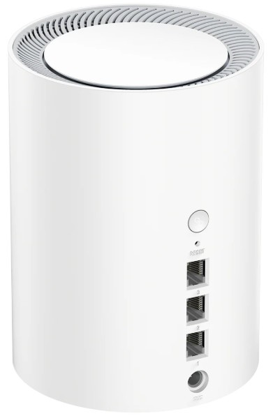 фото Роутер  Cudy M3600(3-Pack) в Омске