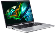 фото Ноутбук Acer Aspire 3 A314-42P-R7LU