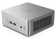 фото Мини ПК  Minisforum UM870 Slim в Санкт-Петербургe