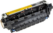 фото Запчасть ELP ELP-FUS-HP-CB506-67902-1