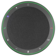 фото Спикерфон Jabra Speak2 75