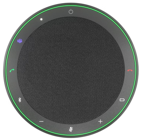 фото Спикерфон  Jabra Speak2 75 в Уфе