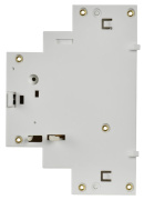 фото Расцепитель минимального напряжения IEK AR-AUX-UC03