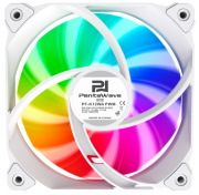 фото Вентилятор PentaWave PF-K12WA PWM