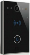 фото Вызывная панель QTECH QDB-11P