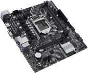 фото Материнская плата ASUS PRIME H510M-K