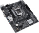 фото Материнская плата mATX ASUS PRIME H510M-K в Уфе